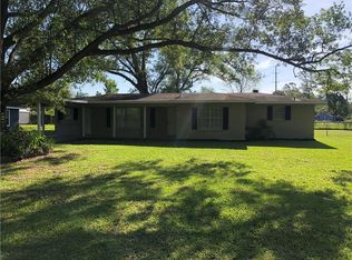 884 S Post Oak Rd, Sulphur, LA 70663