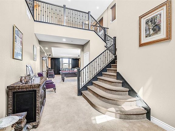 2nd image of 2250 Caltana Ct