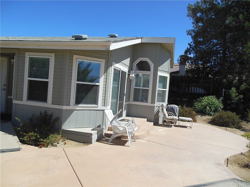 1st image of 29221 Camino Alba