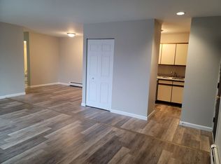175 N Section St #14, Nekoosa, WI 54457