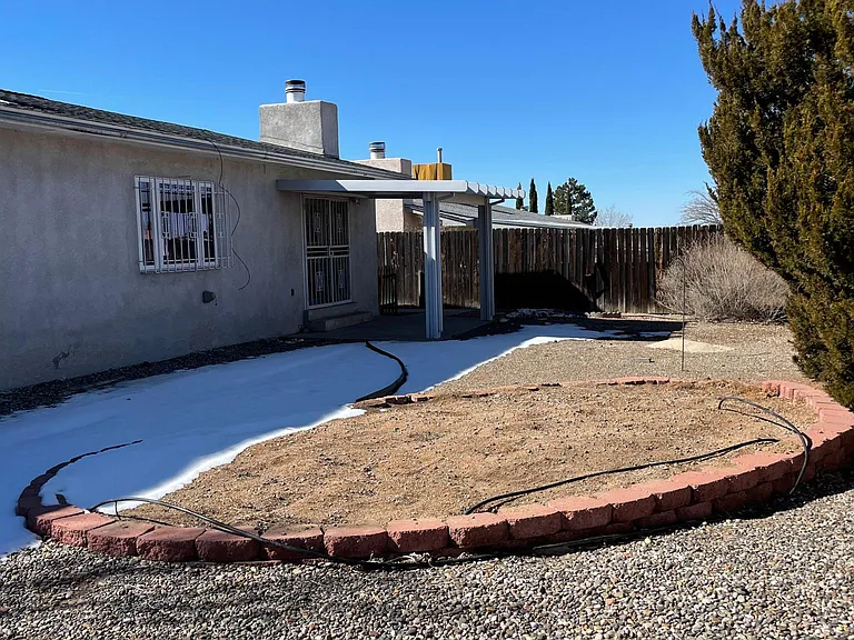 9009 Pony Express Trl NE — Photo 18