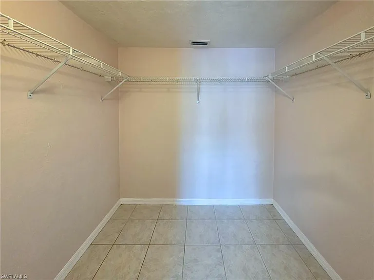 4371 Bay Beach Ln #313 — Photo 16