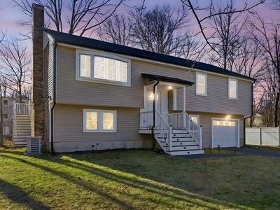 17 Salvia Dr, Milford, MA, 01757