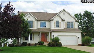 1st image of 6025 Emerald Lakes Dr
