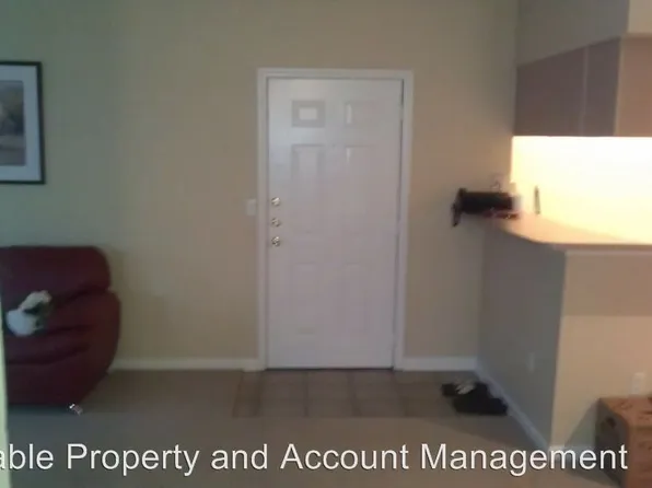 112 Union Cemetery Rd Unit 218, Hilton Head Island, SC 29928