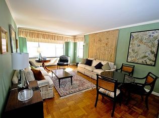 130 E 61st St #7D, New York, NY 10065
