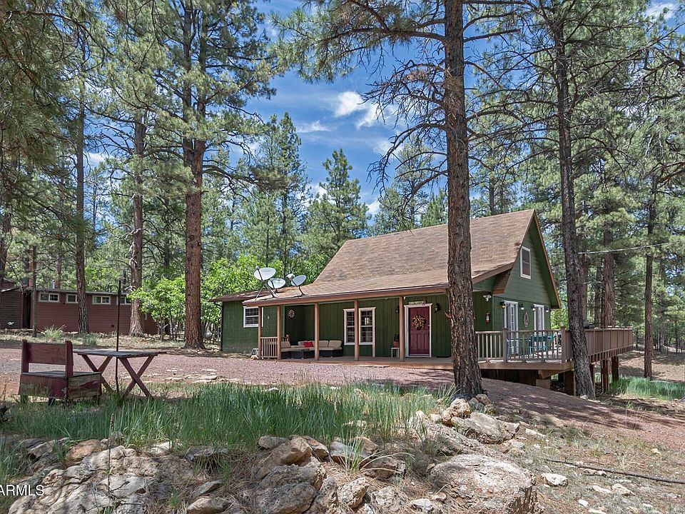 1st image of 2132 W Pine Valley Road