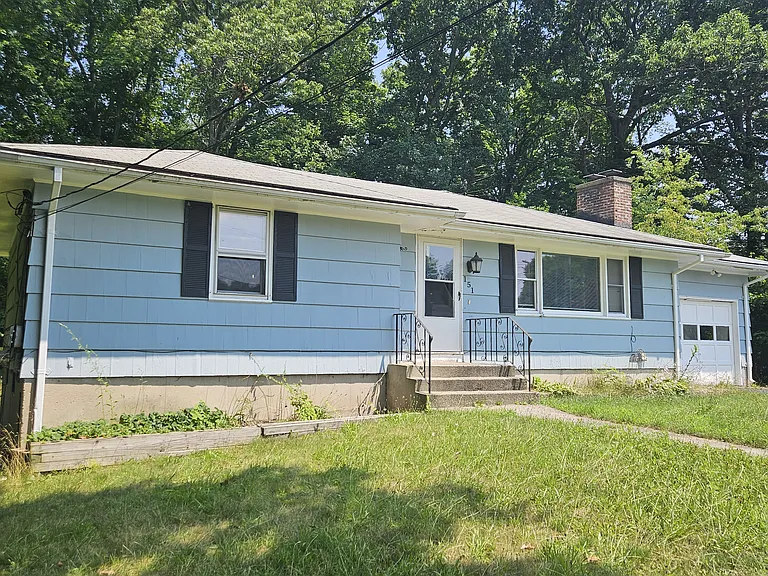151 Maryknoll Rd #H — Photo 9