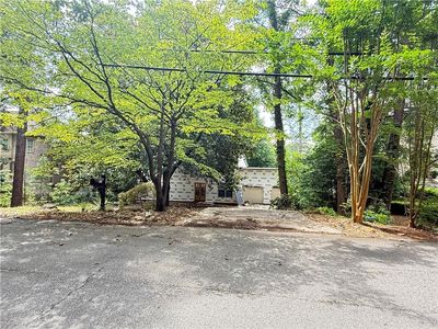 (Undisclosed Address), Atlanta, GA, 30327