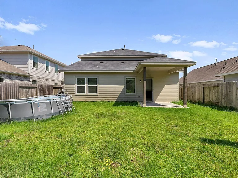 5319 Rivers Edge Dr — Photo 22