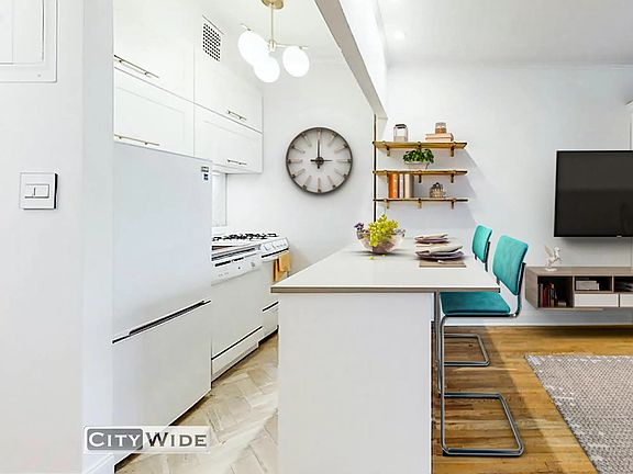 4th image of 444 E 87th St APT 6G
