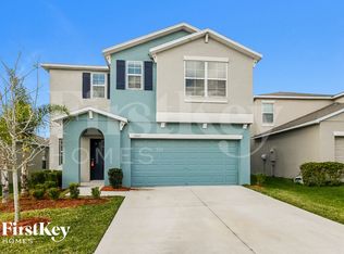 17205 Beach Buttercup Pl, Wimauma, FL 33598