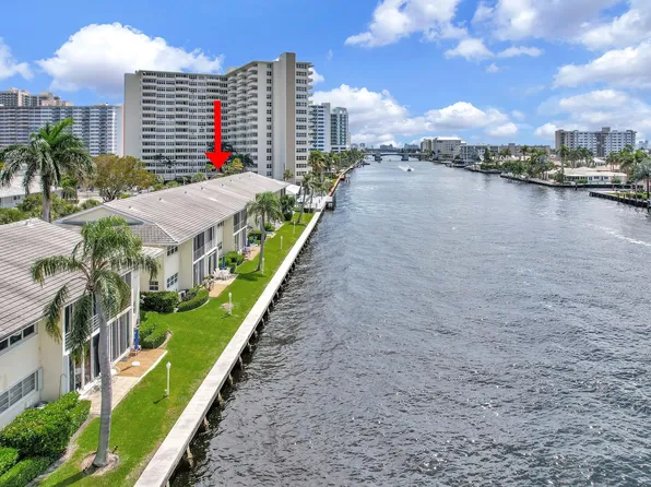 (undisclosed Address), Fort Lauderdale, FL 33308