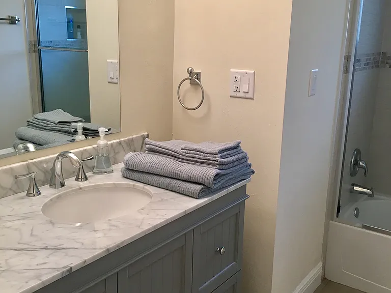 169 Johnnycake Dr — Photo 10