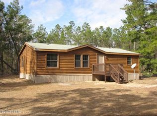 5002 Tiger Trl, Chipley, FL 32428