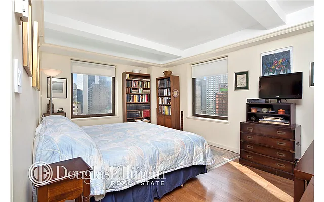 Sold by Douglas Elliman | media 7