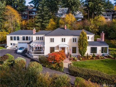 453 17th St, Bellingham, WA, 98225