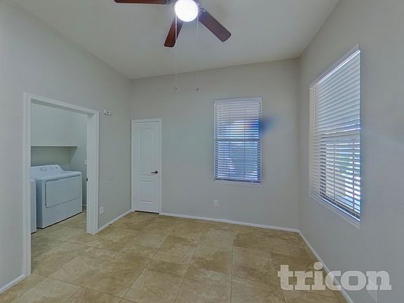3rd image of 17601 N Vera Cruz Ave