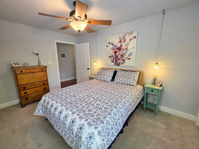 949 Osprey Ct — Photo 35