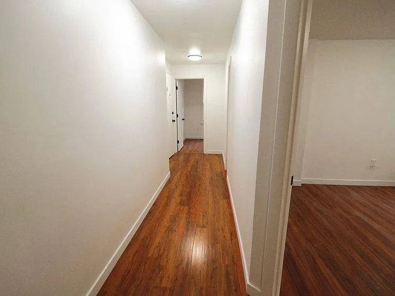 56-56A Pleasant St #2 — Photo 8