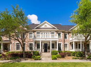 24 Grove Ln, Charleston, SC 29492