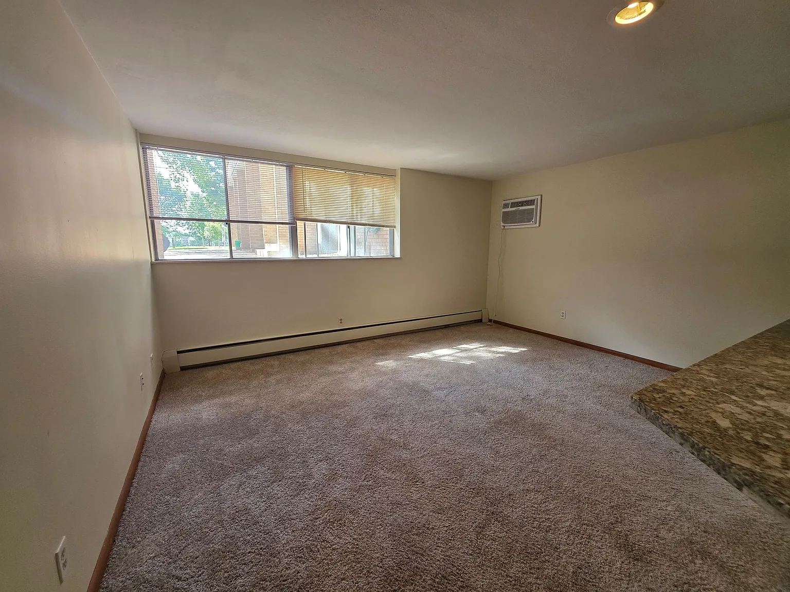 College Park — Photo 3