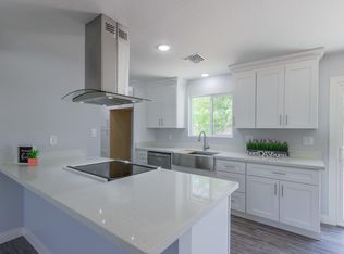 8623 E Edgewood Ave, Mesa, AZ 85208