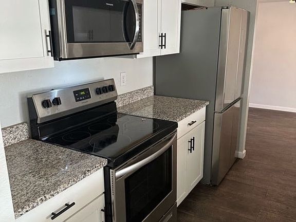 2nd image of 14040 N 34th Ave