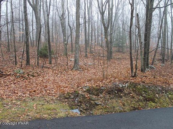 5th image of 2011 Little Billy Ln