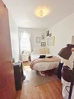 5th image of 30-19 48th St #2AA