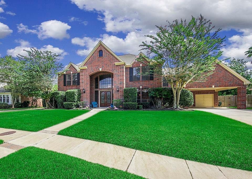 1st image of 2018 Pecan Forest Ct