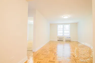 Rented by Nolita Group