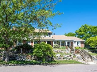 7366 S Columbine Way, Centennial, CO 80122