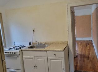 69 Poplar Ave #4, Pontiac, MI 48342