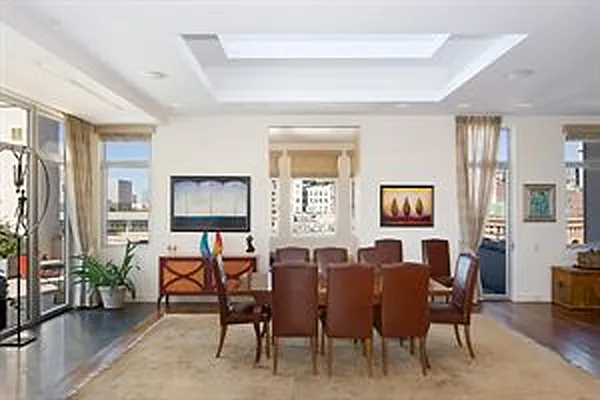 Sold by Douglas Elliman | media 30