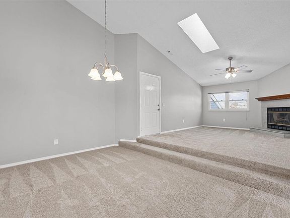 5th image of 3548 Cypress Creek Dr