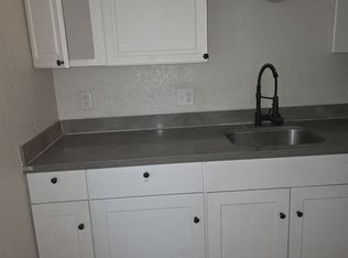 4952 Kentfield Rd, Stockton, CA