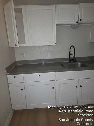 4952 Kentfield Rd Photo 1