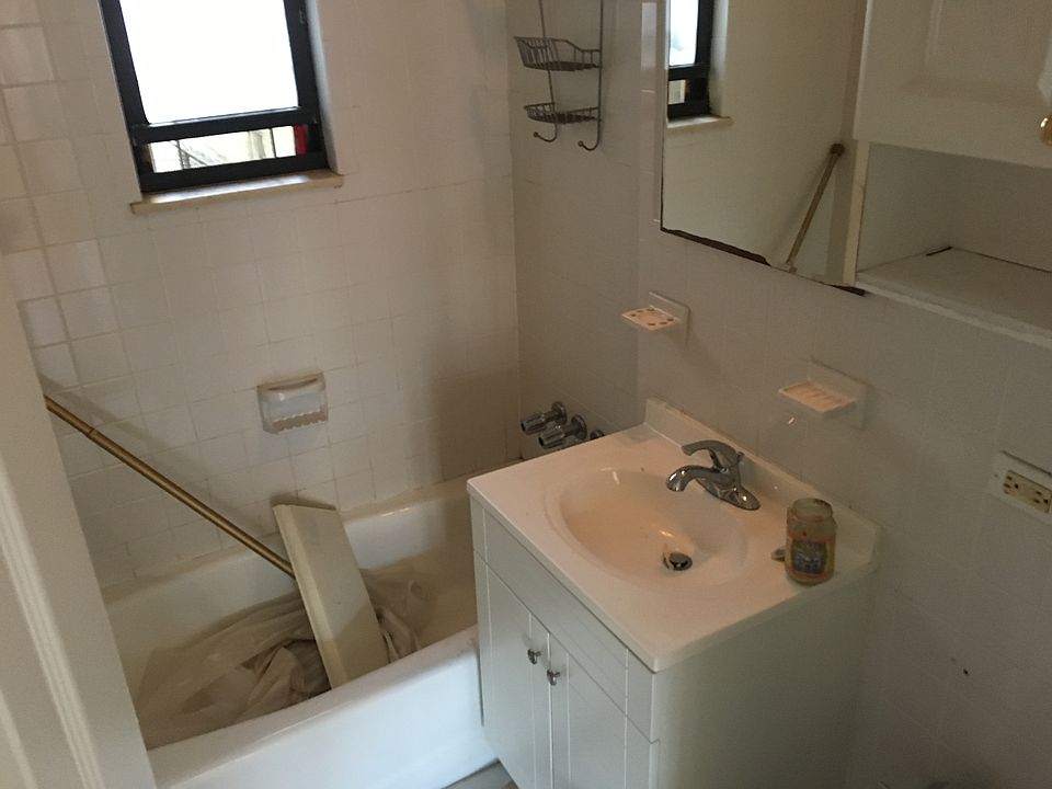 1st image of 2326 36th St