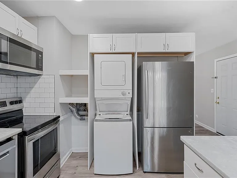 2382 Peachwood Cir NE #84A — Photo 9