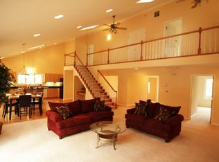 14126 Hawthorne Way, Sumerduck, VA 22742