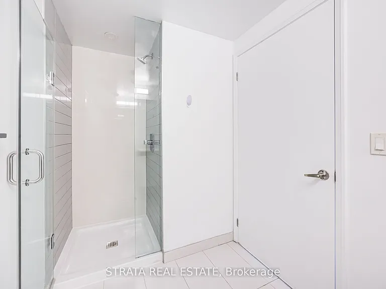 30 Gibbs Rd #2207 — Photo 26