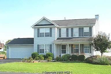1st image of 324 Montgomery Cir