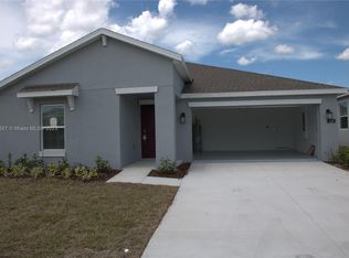 254 Brave Rd, Davenport, FL 33837
