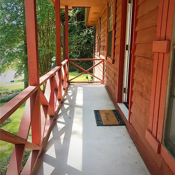 3733 Tree Bark Ln — Photo 2