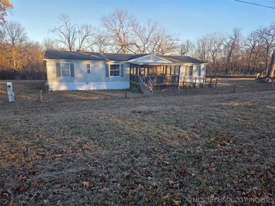 3333 S 289th East Ave, Broken Arrow, OK, 74014