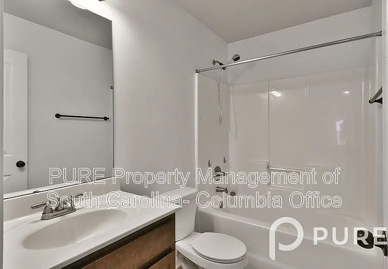 522 Moulton Way — Photo 24