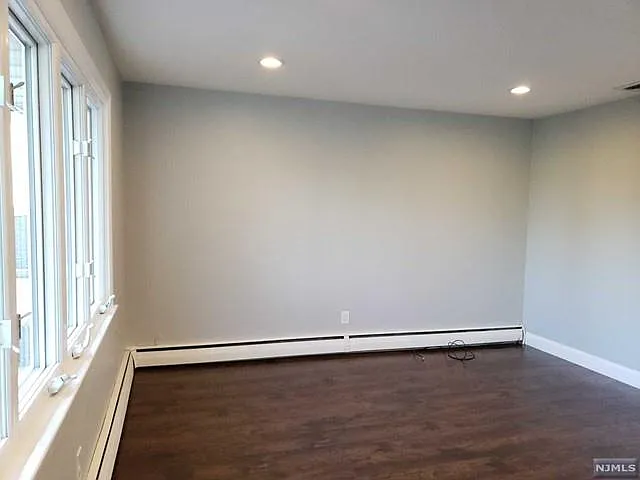 32 John St #2 — Photo 12