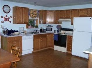 11 Deer Ln, Holtwood, PA 17532
