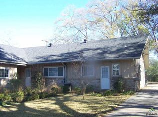 802 W 2nd St STE F, Tyler, TX 75701